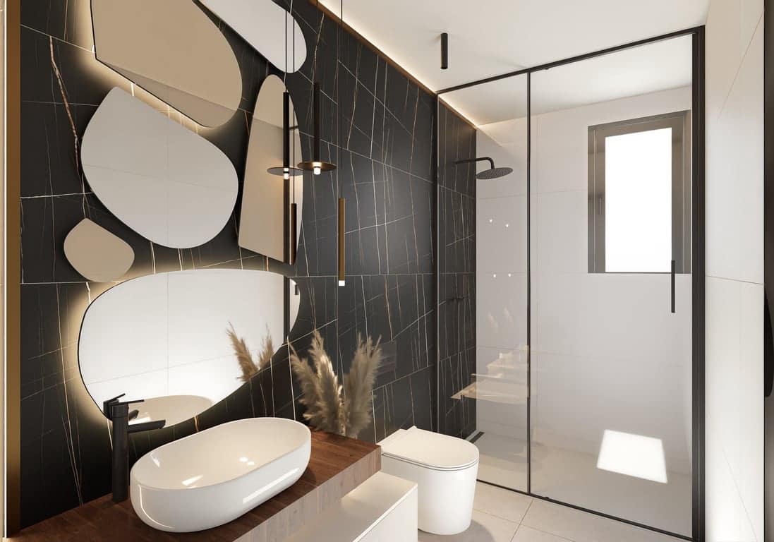 3 soveværelse Villa til salg i Algorfa med swimmingpool garage - € 420.000 (Ref: 9793458)