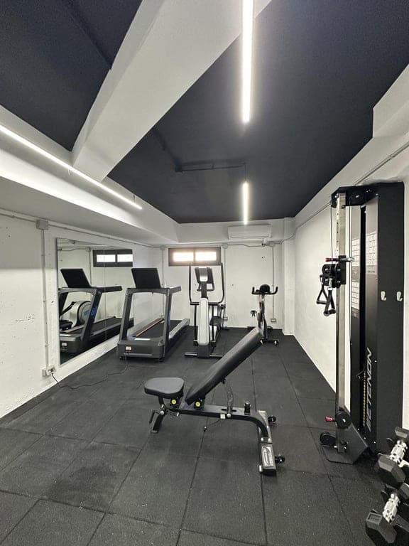 3 makuuhuone Bungalow myytävänä paikassa Pilar de la Horadada mukana uima-altaan - 375 000 € (Ref: 9793461)