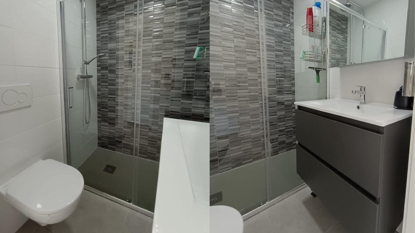 2 camera da letto Appartamento in vendita in Torre de la Horadada con piscina garage - 254.900 € (Rif: 9795505)