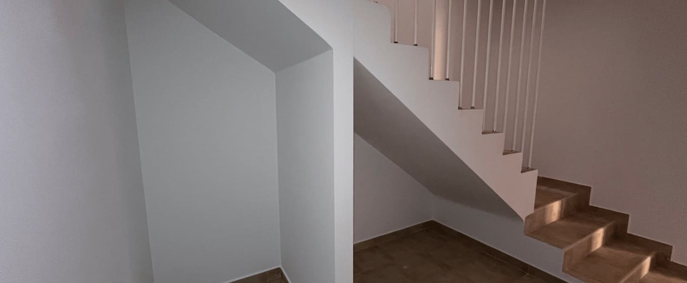 2 chambre Bungalow à vendre à Torrevieja avec piscine - 255 000 € (Ref: 9798278)