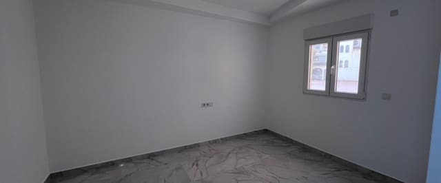 2 soverom Bungalow til salgs i Torrevieja med svømmebasseng - € 255 000 (Ref: 9798278)