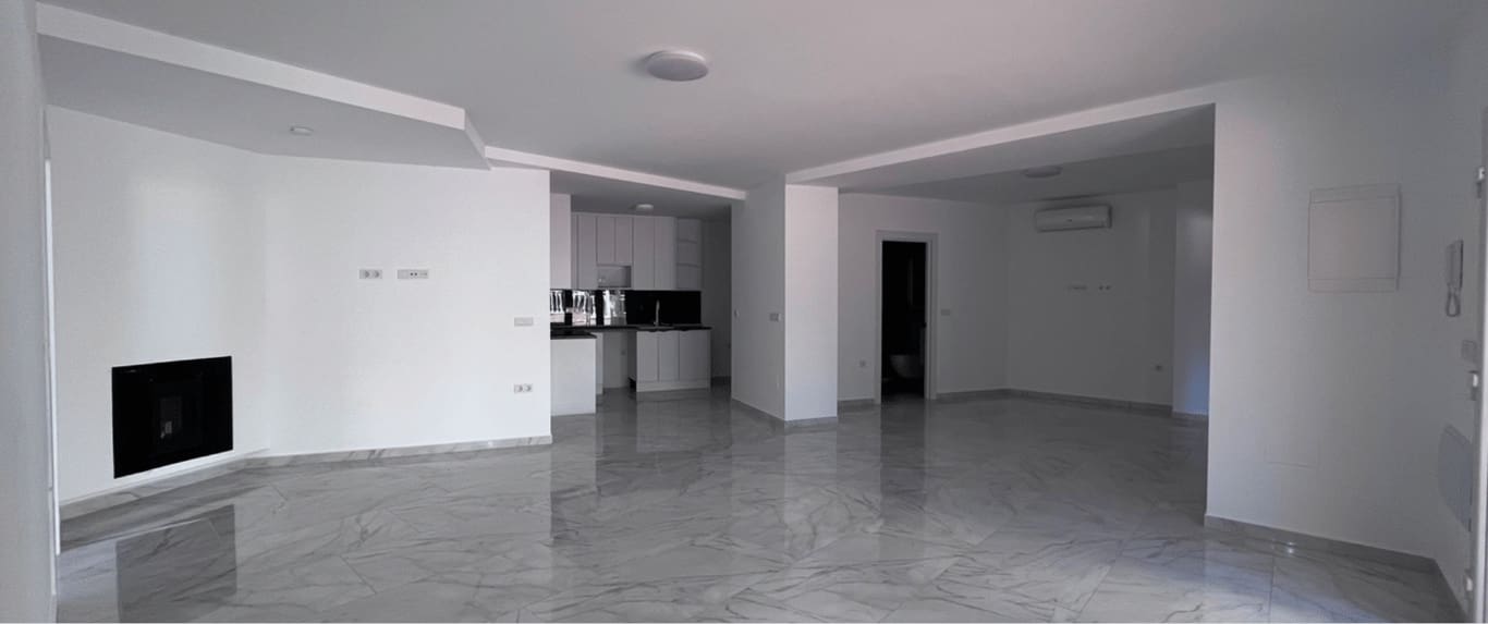 2 chambre Bungalow à vendre à Torrevieja avec piscine - 255 000 € (Ref: 9798278)