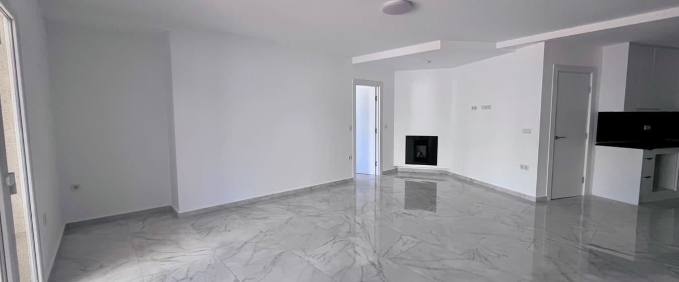 2 chambre Bungalow à vendre à Torrevieja avec piscine - 255 000 € (Ref: 9798278)