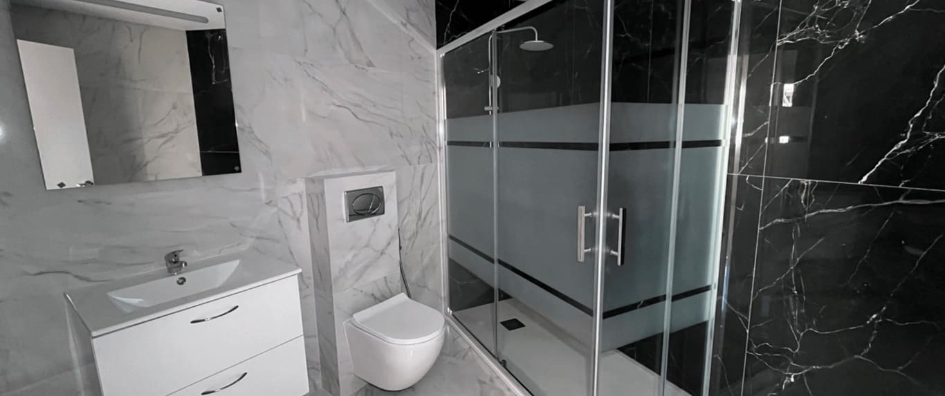 2 chambre Bungalow à vendre à Torrevieja avec piscine - 255 000 € (Ref: 9798278)