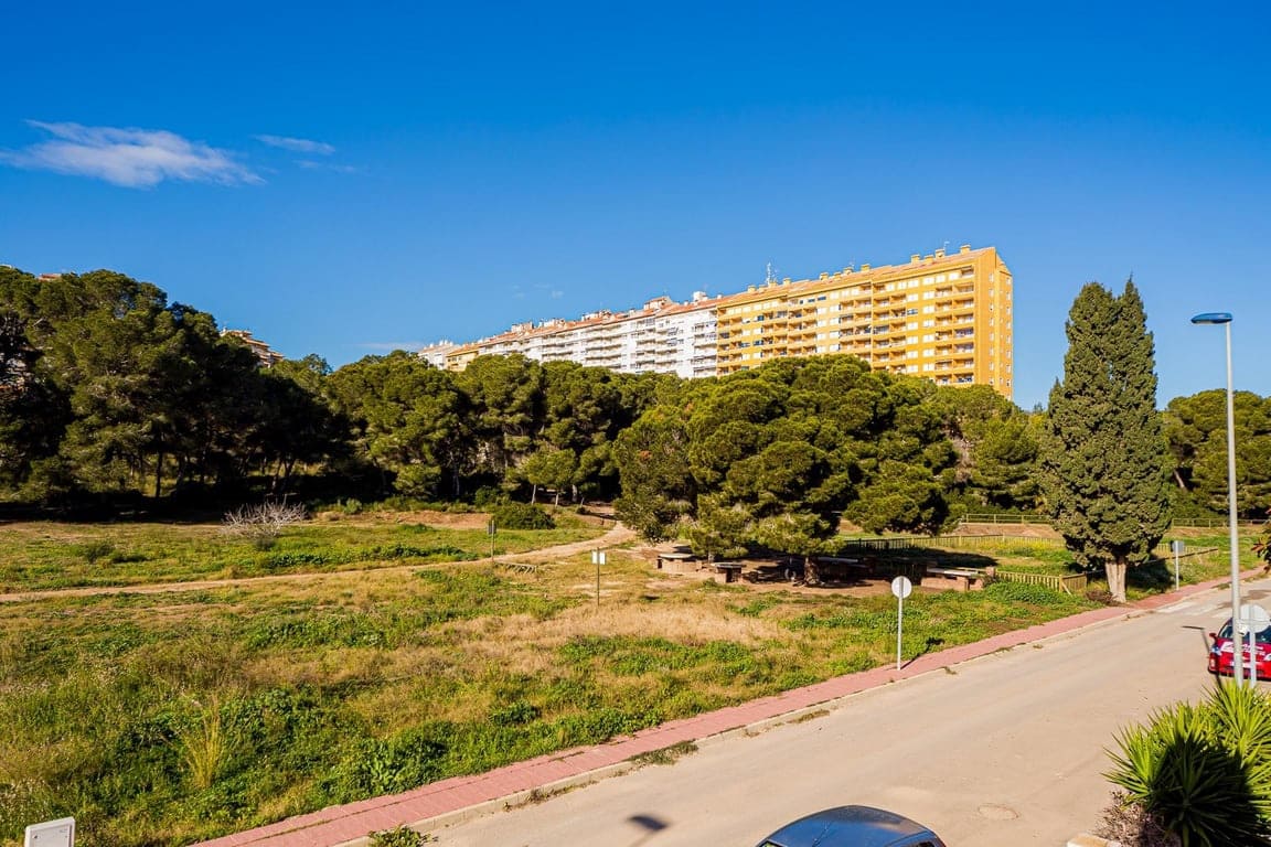 4 bedroom Apartment for sale in Dehesa de Campoamor with pool - € 335,000 (Ref: 9798280)