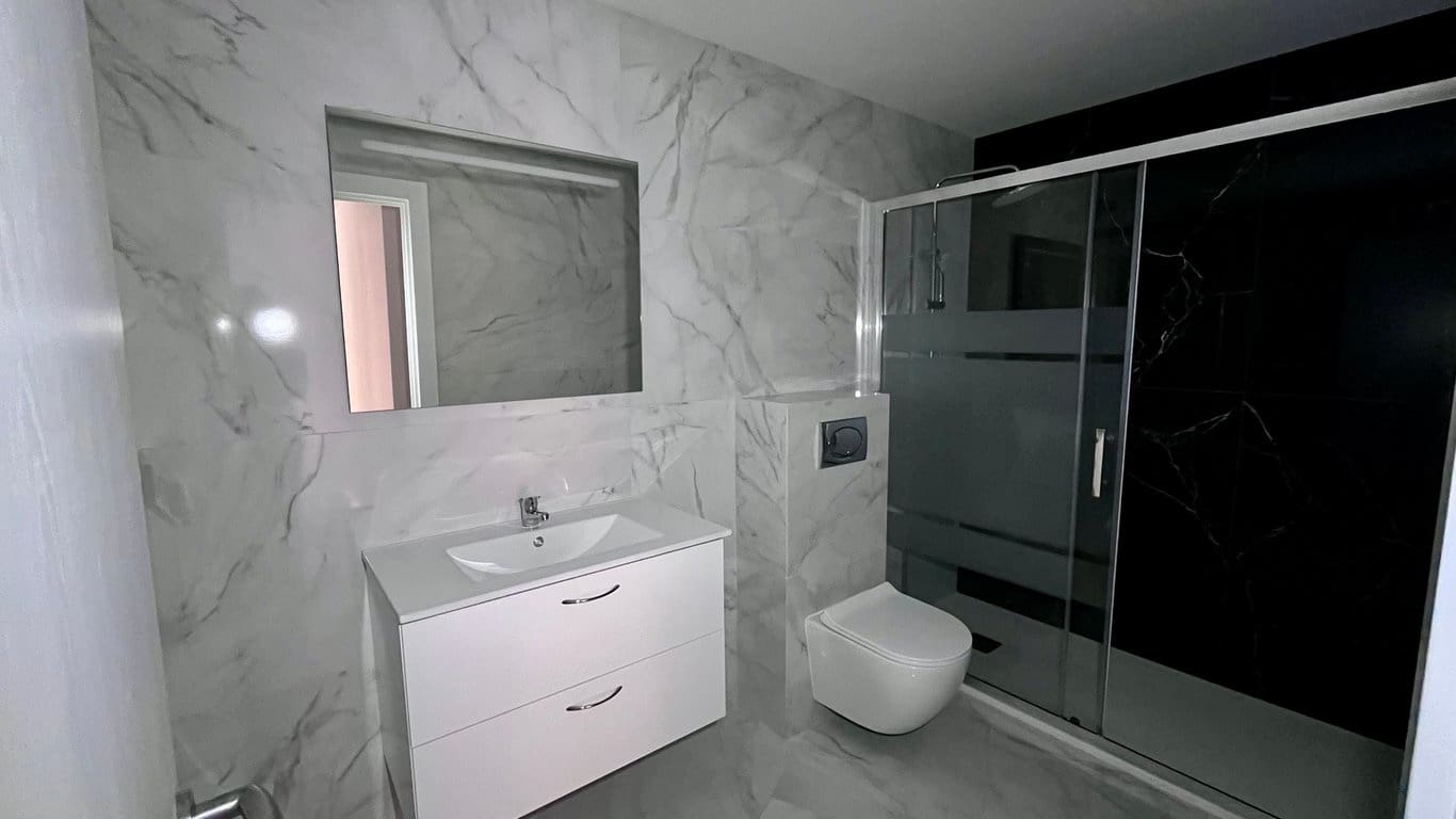 2 soverom Bungalow til salgs i Torrevieja - € 248 000 (Ref: 9798281)