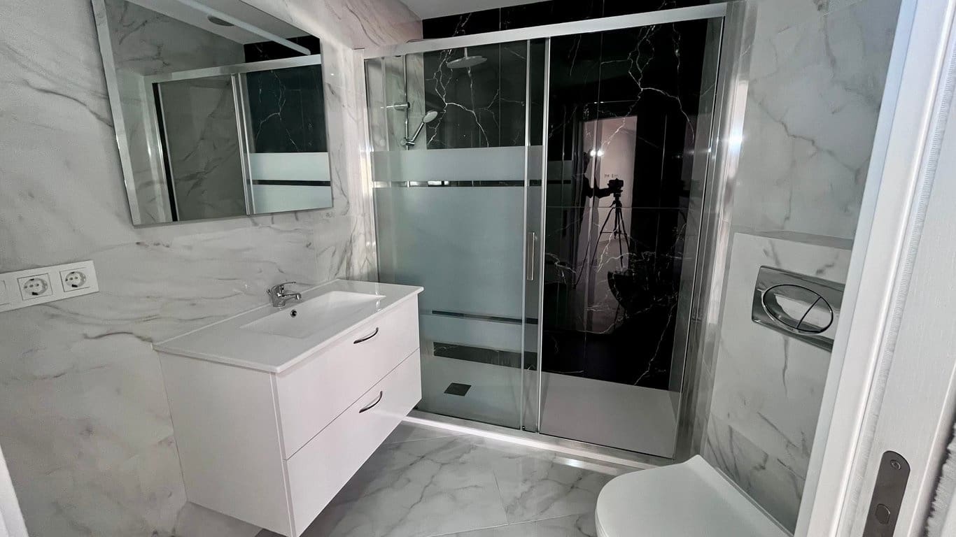 2 soverom Bungalow til salgs i Torrevieja - € 248 000 (Ref: 9798281)