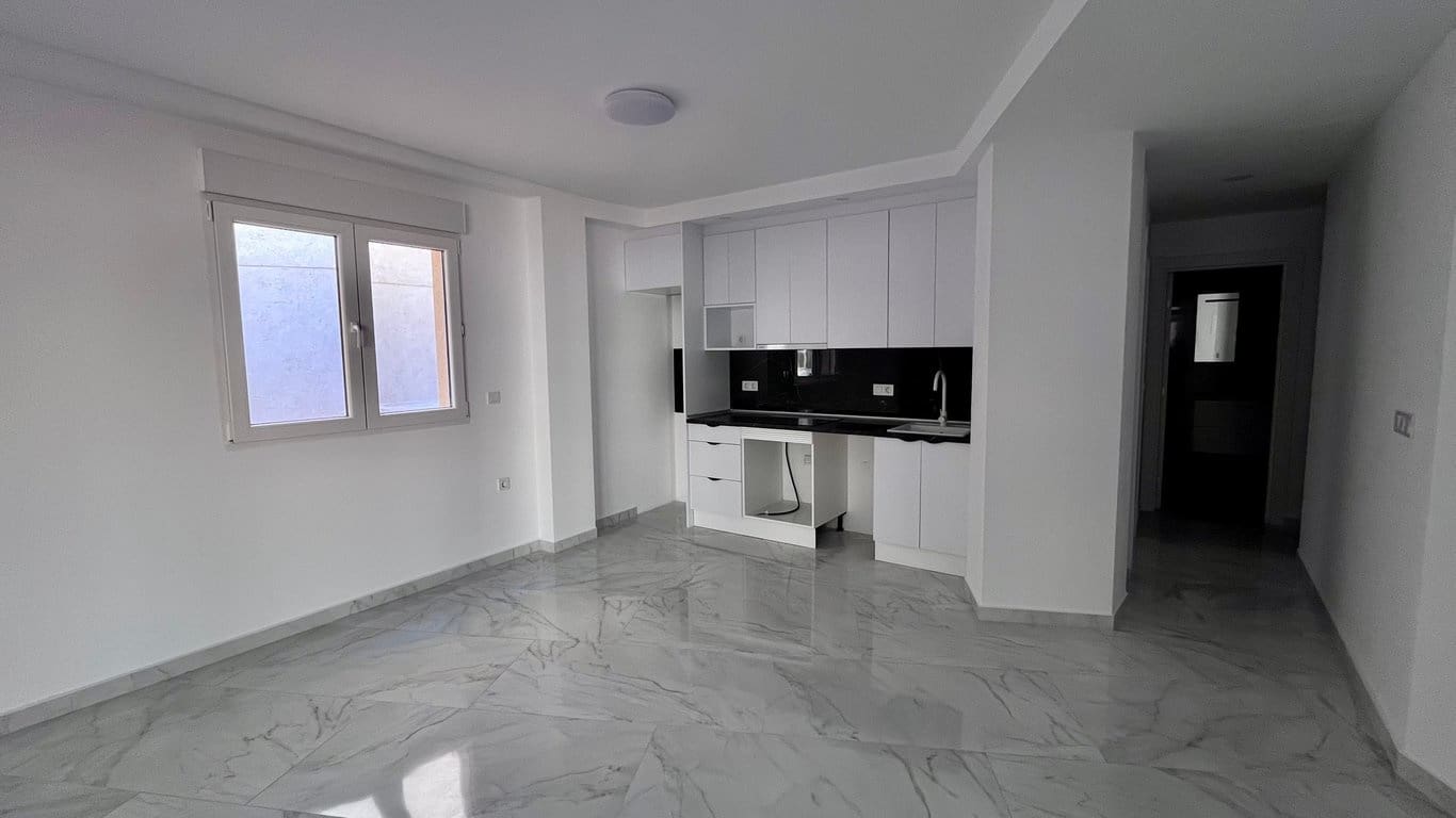 2 soverom Bungalow til salgs i Torrevieja - € 248 000 (Ref: 9798281)