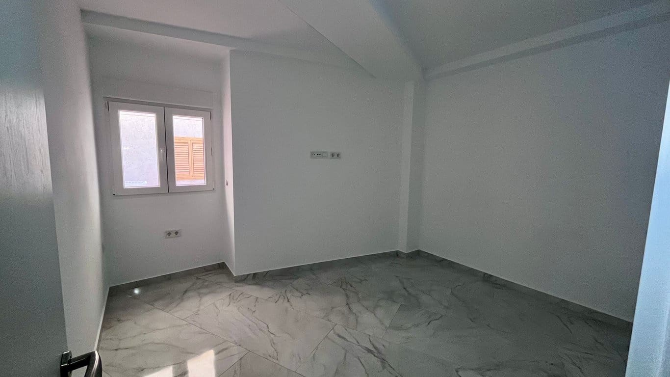 2 soverom Bungalow til salgs i Torrevieja - € 248 000 (Ref: 9798281)