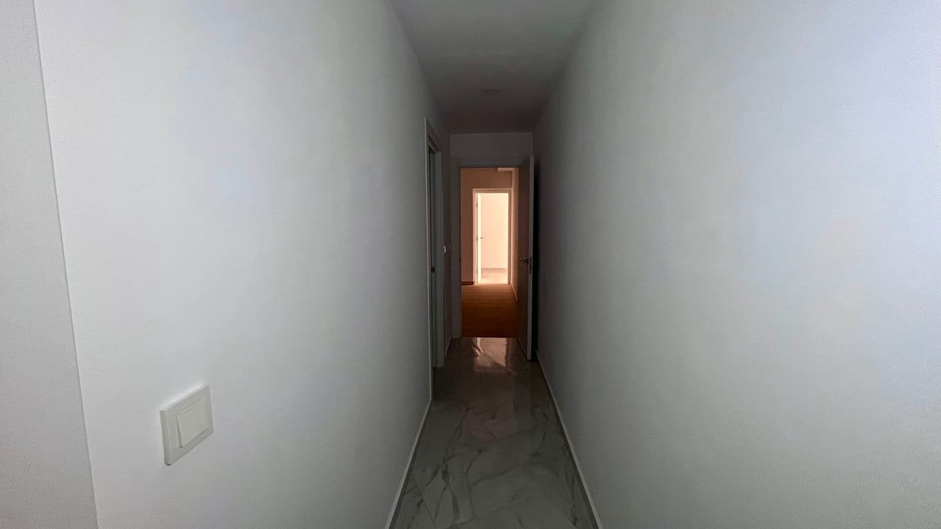 2 soverom Bungalow til salgs i Torrevieja - € 248 000 (Ref: 9798281)