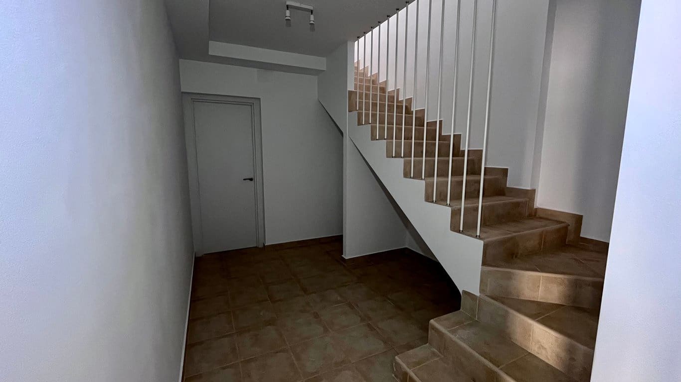 2 soverom Bungalow til salgs i Torrevieja - € 248 000 (Ref: 9798281)