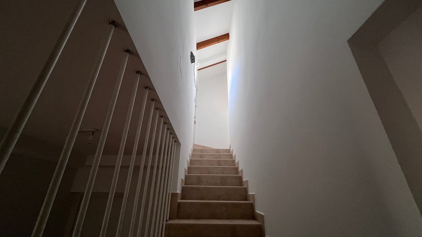 2 soverom Bungalow til salgs i Torrevieja - € 248 000 (Ref: 9798281)