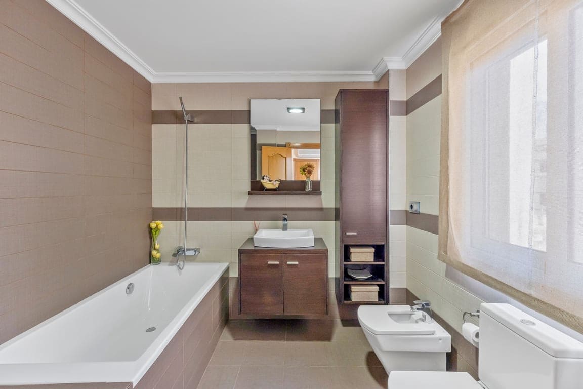4 bedroom Apartment for sale in Torrevieja - € 259,990 (Ref: 9816122)