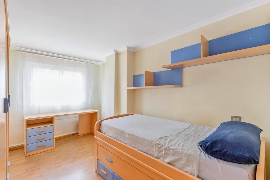 4 bedroom Apartment for sale in Torrevieja - € 259,990 (Ref: 9816122)