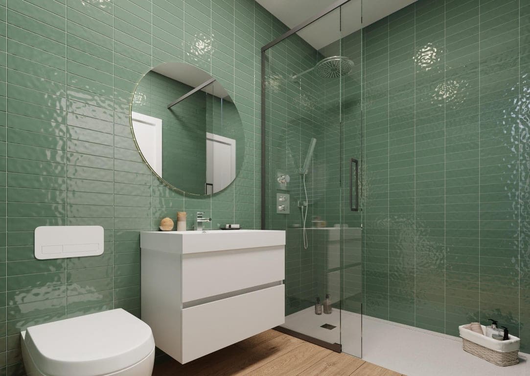 2 bedroom Apartment for sale in Muchamiel / Mutxamel with pool - € 282,000 (Ref: 9816141)