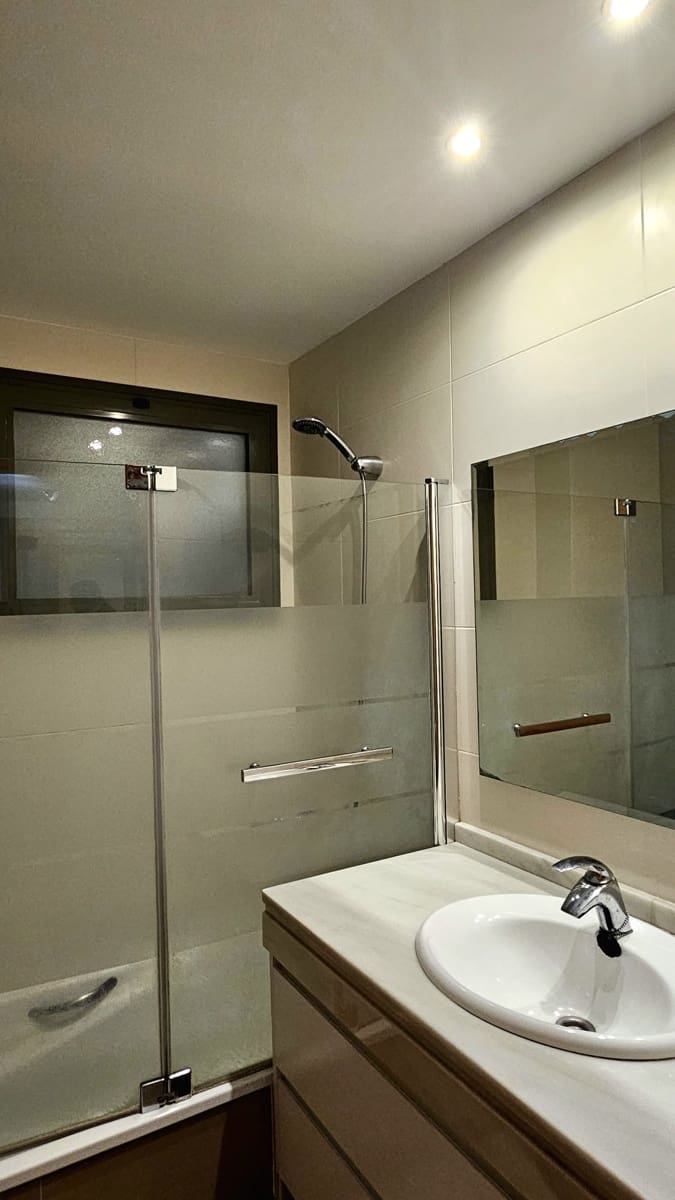 3 sypialnia Apartament na sprzedaż w Sitio de Calahonda z basenem garażem - 549 000 € (Ref: 9772486)