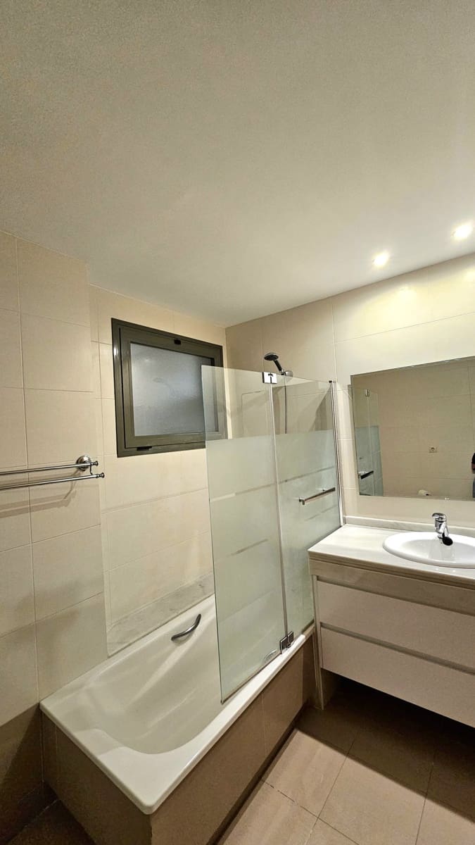 3 sypialnia Apartament na sprzedaż w Sitio de Calahonda z basenem garażem - 549 000 € (Ref: 9772486)