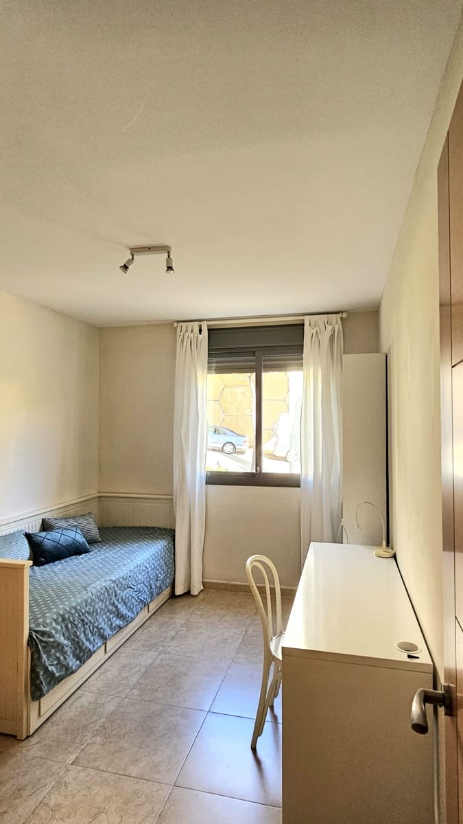 3 sypialnia Apartament na sprzedaż w Sitio de Calahonda z basenem garażem - 549 000 € (Ref: 9772486)