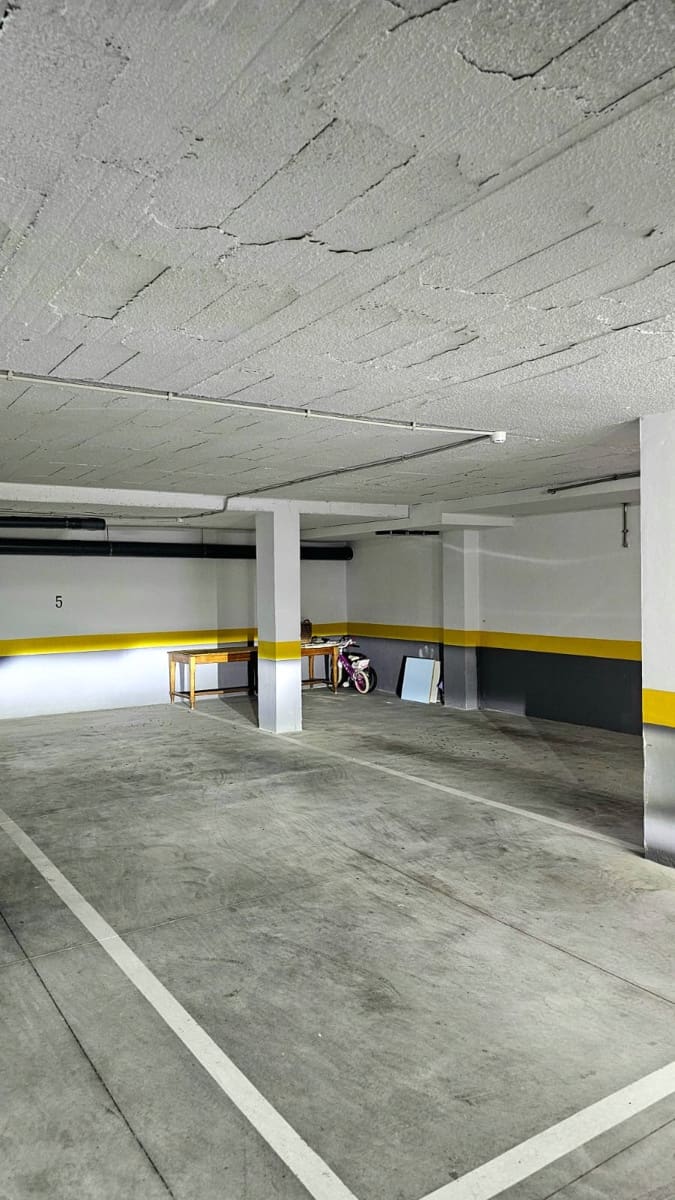 3 sypialnia Apartament na sprzedaż w Sitio de Calahonda z basenem garażem - 549 000 € (Ref: 9772486)