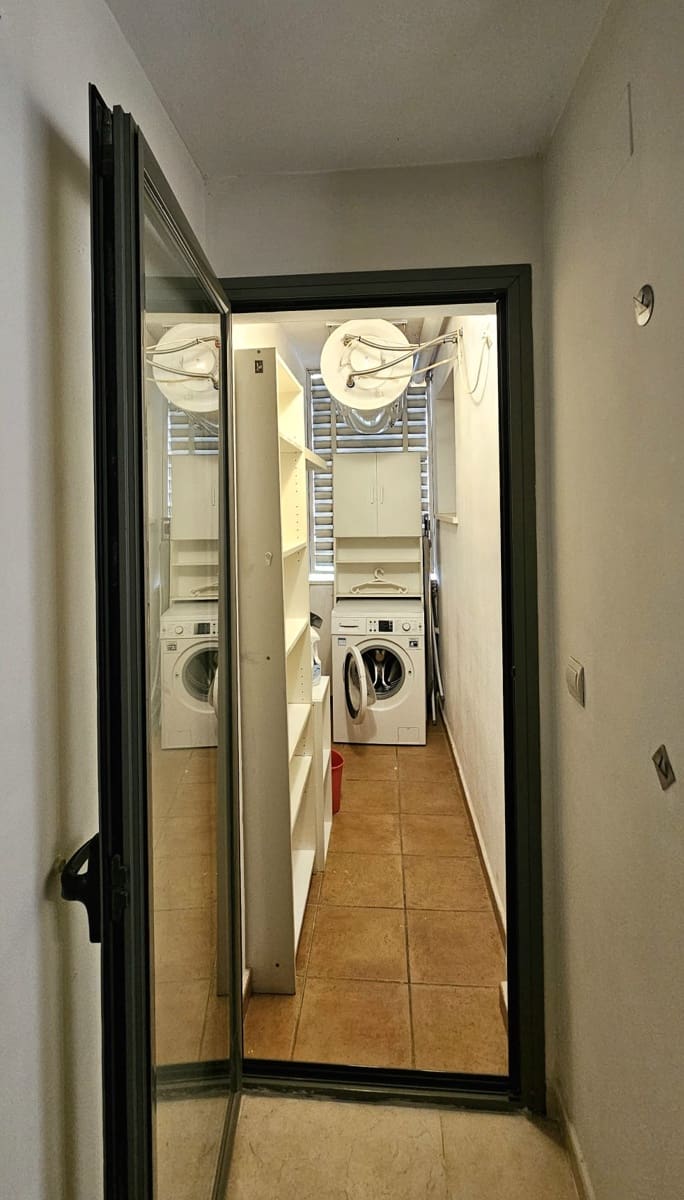 3 sypialnia Apartament na sprzedaż w Sitio de Calahonda z basenem garażem - 549 000 € (Ref: 9772486)