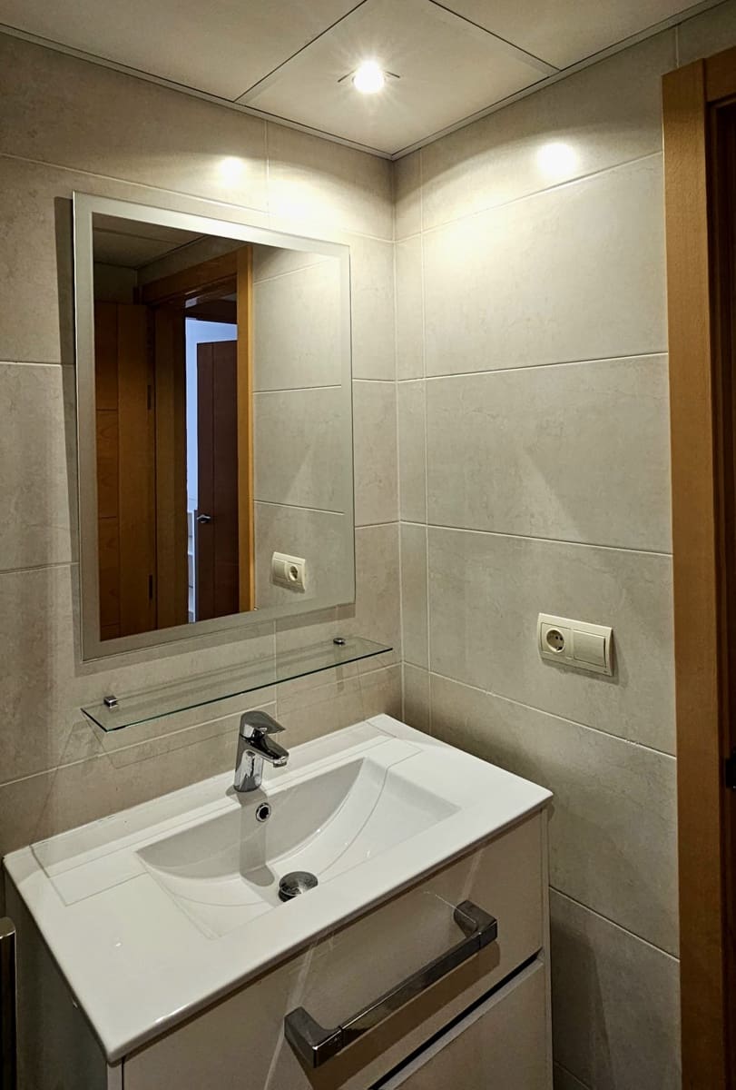 3 sypialnia Apartament na sprzedaż w Sitio de Calahonda z basenem garażem - 549 000 € (Ref: 9772486)