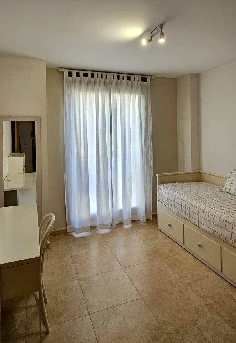 3 sypialnia Apartament na sprzedaż w Sitio de Calahonda z basenem garażem - 549 000 € (Ref: 9772486)