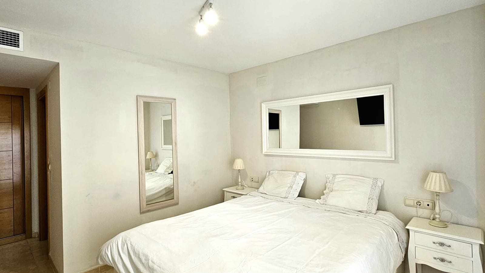 3 sypialnia Apartament na sprzedaż w Sitio de Calahonda z basenem garażem - 549 000 € (Ref: 9772486)