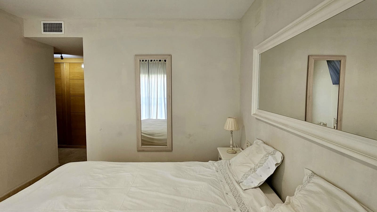 3 sypialnia Apartament na sprzedaż w Sitio de Calahonda z basenem garażem - 549 000 € (Ref: 9772486)