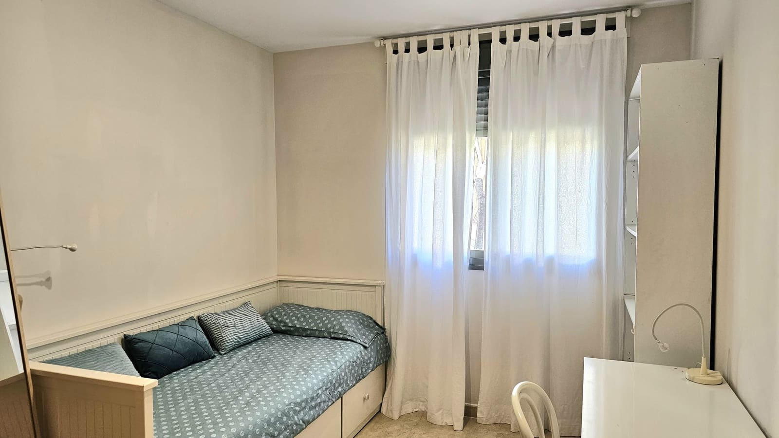 3 sypialnia Apartament na sprzedaż w Sitio de Calahonda z basenem garażem - 549 000 € (Ref: 9772486)