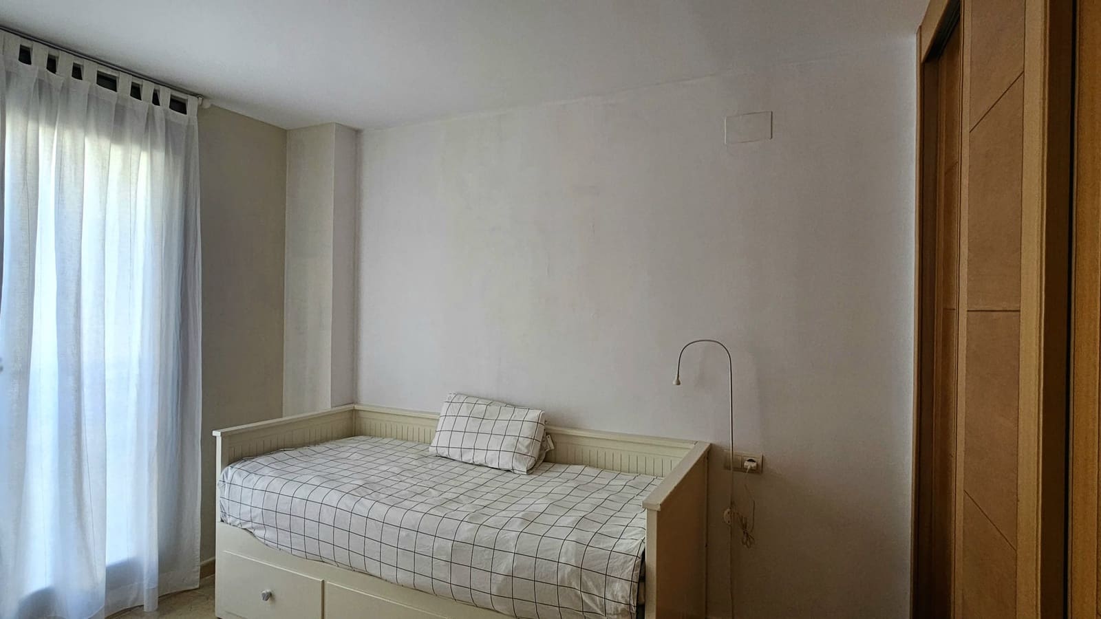 3 sypialnia Apartament na sprzedaż w Sitio de Calahonda z basenem garażem - 549 000 € (Ref: 9772486)