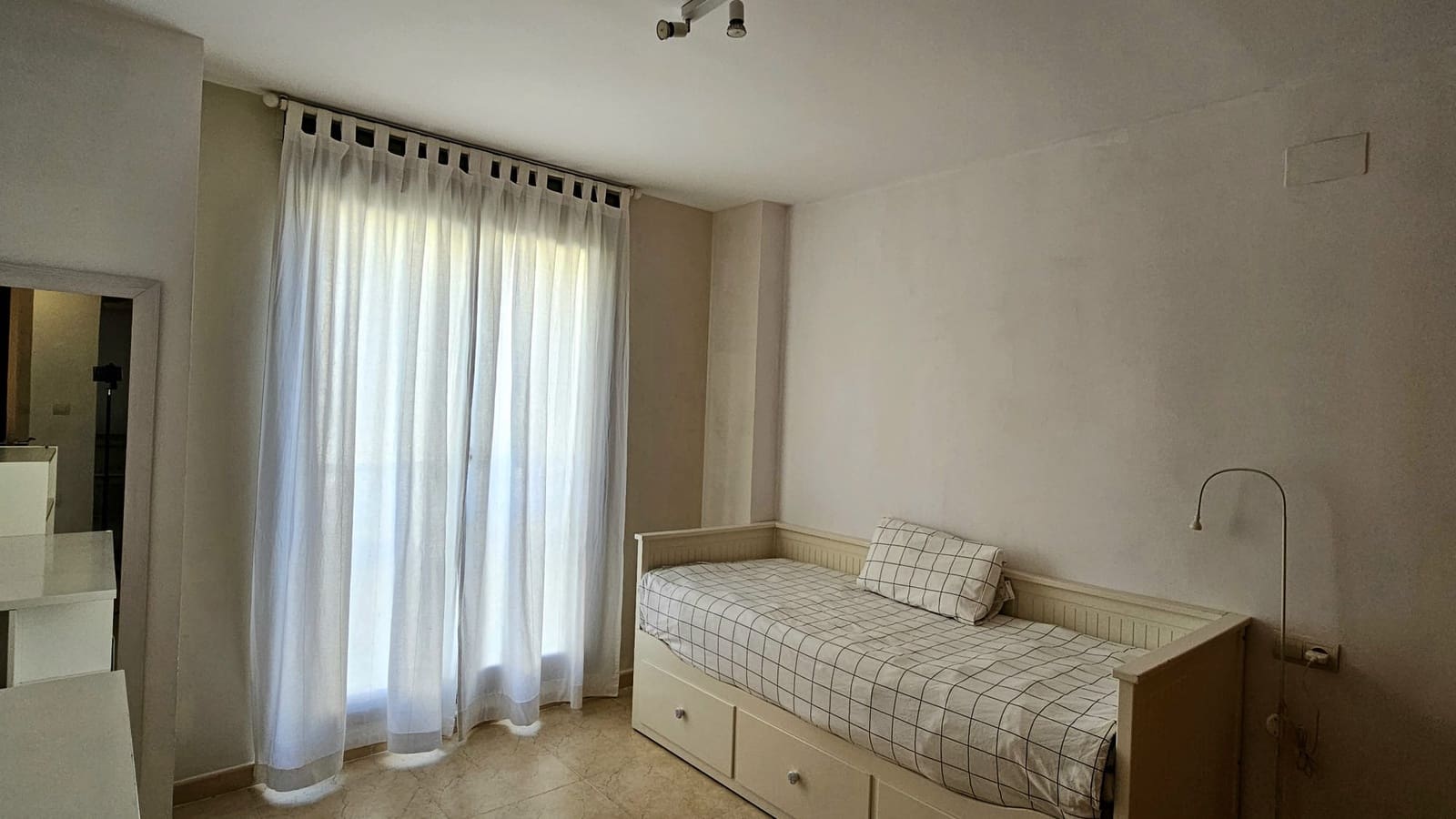 3 sypialnia Apartament na sprzedaż w Sitio de Calahonda z basenem garażem - 549 000 € (Ref: 9772486)