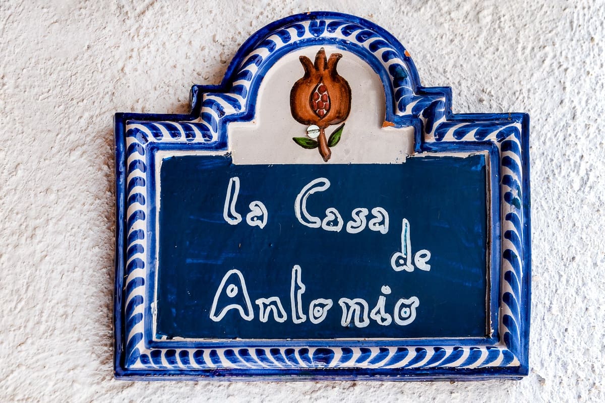 6 slaapkamer Gastenverblijf/B&B te koop in Capileira - € 300.000 (Ref: 9778404)