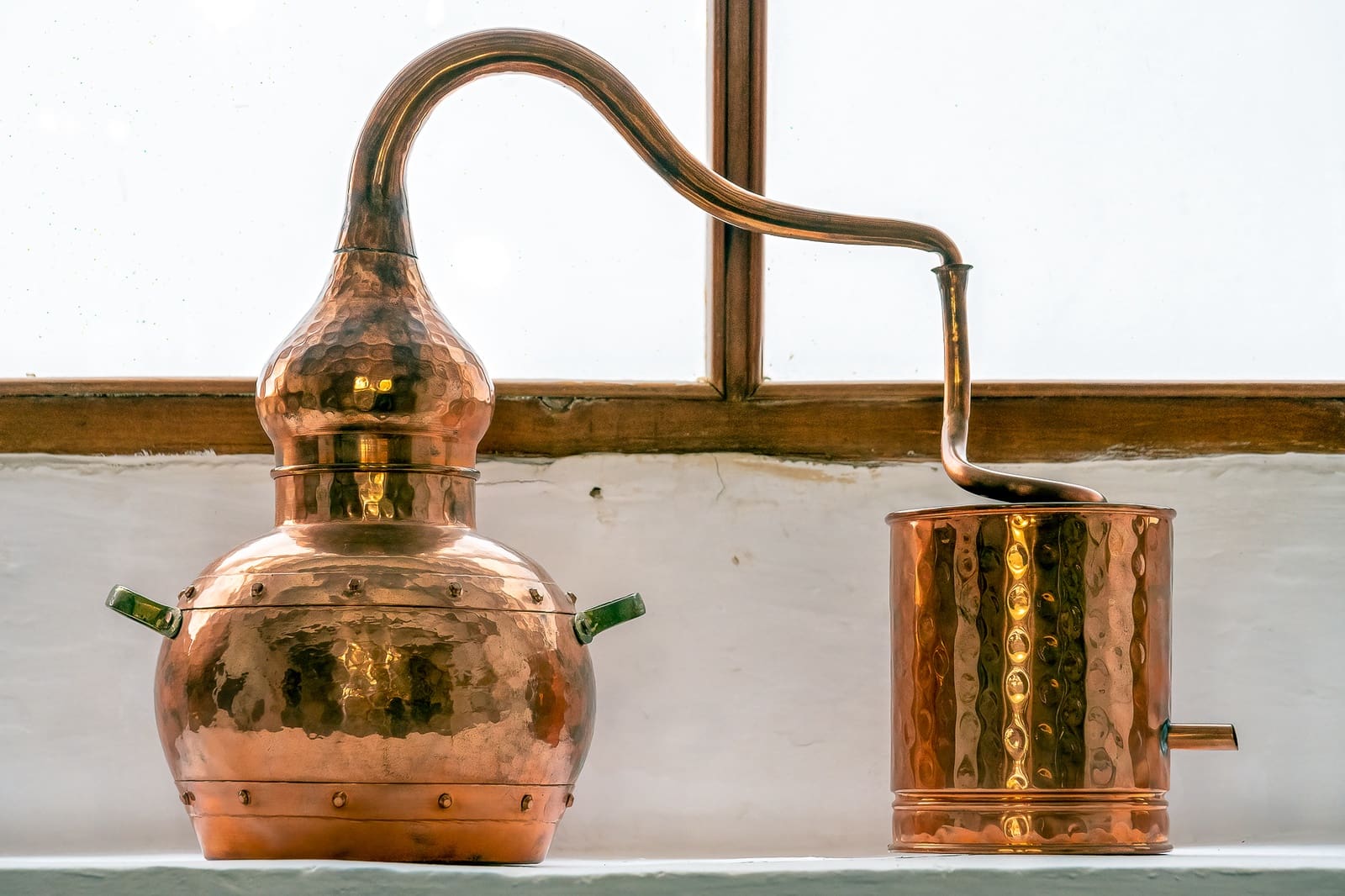 6 slaapkamer Gastenverblijf/B&B te koop in Capileira - € 300.000 (Ref: 9778404)