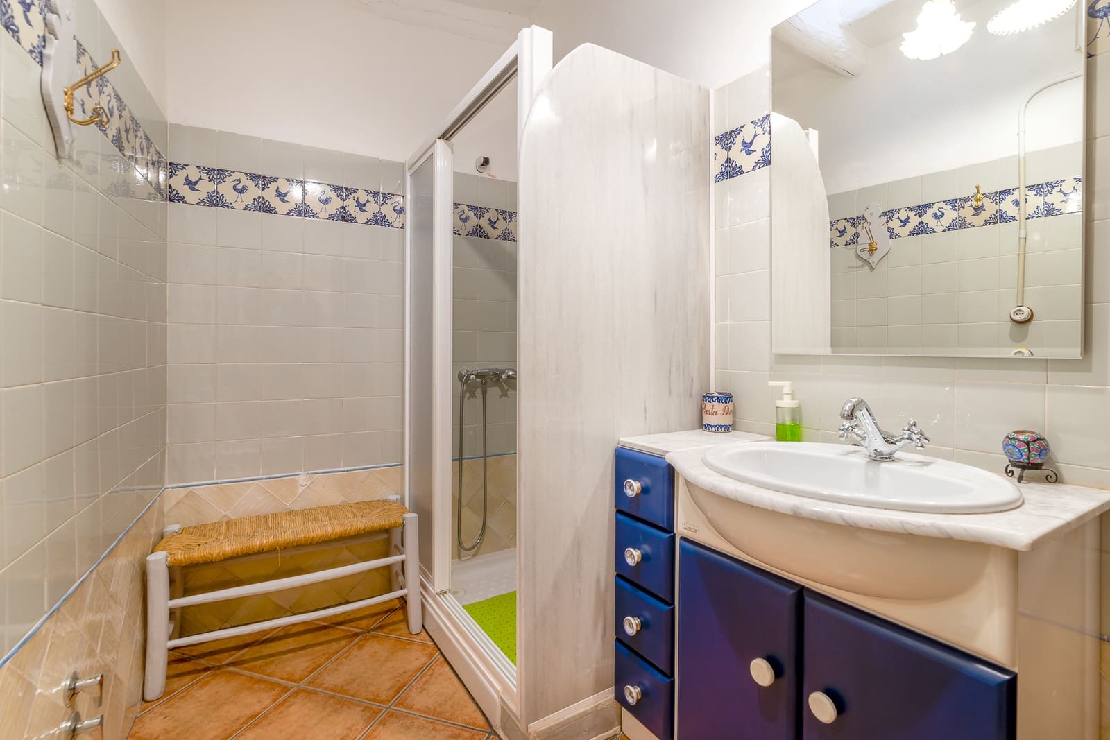 6 slaapkamer Gastenverblijf/B&B te koop in Capileira - € 300.000 (Ref: 9778404)