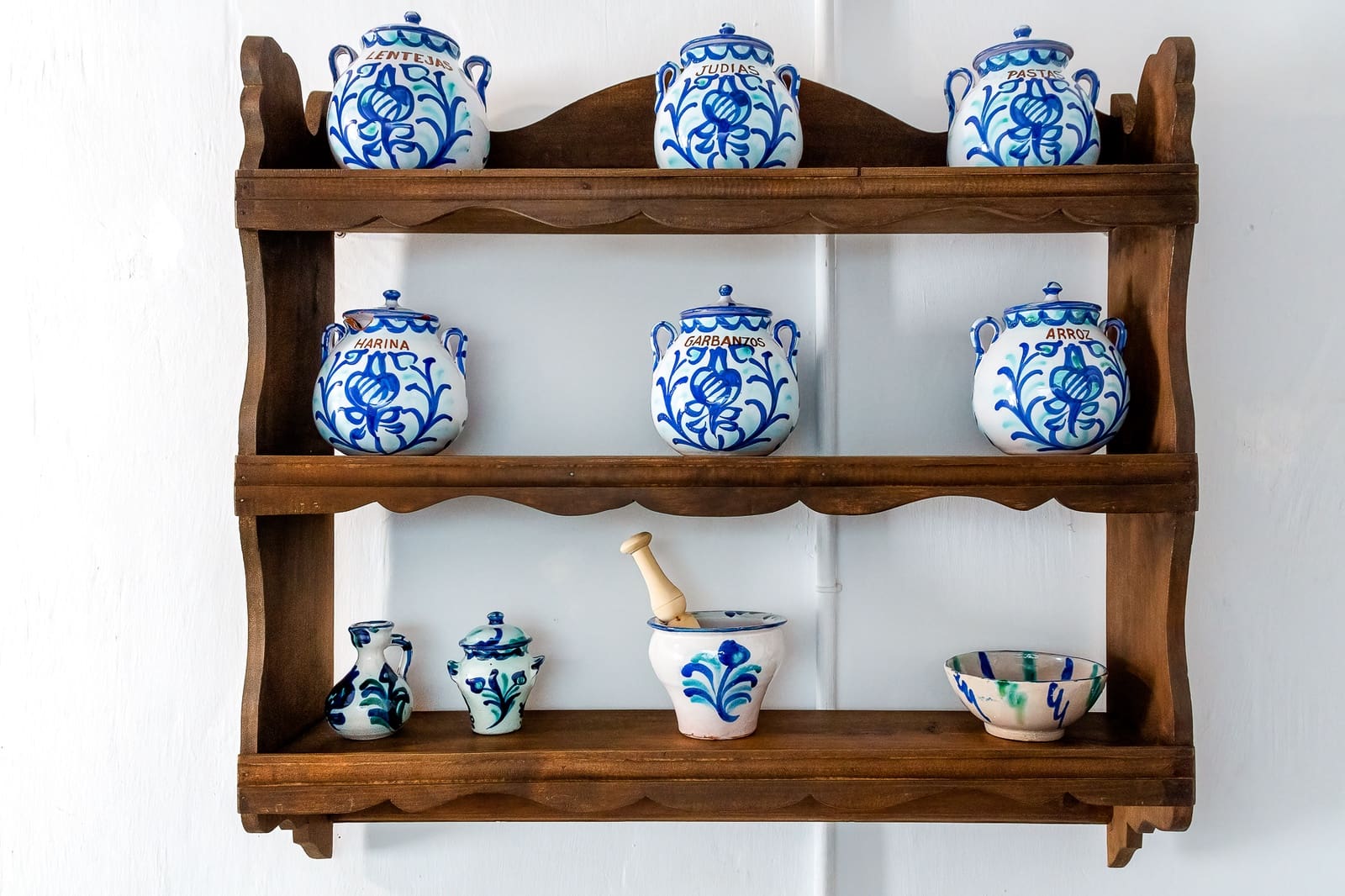 6 slaapkamer Gastenverblijf/B&B te koop in Capileira - € 300.000 (Ref: 9778404)