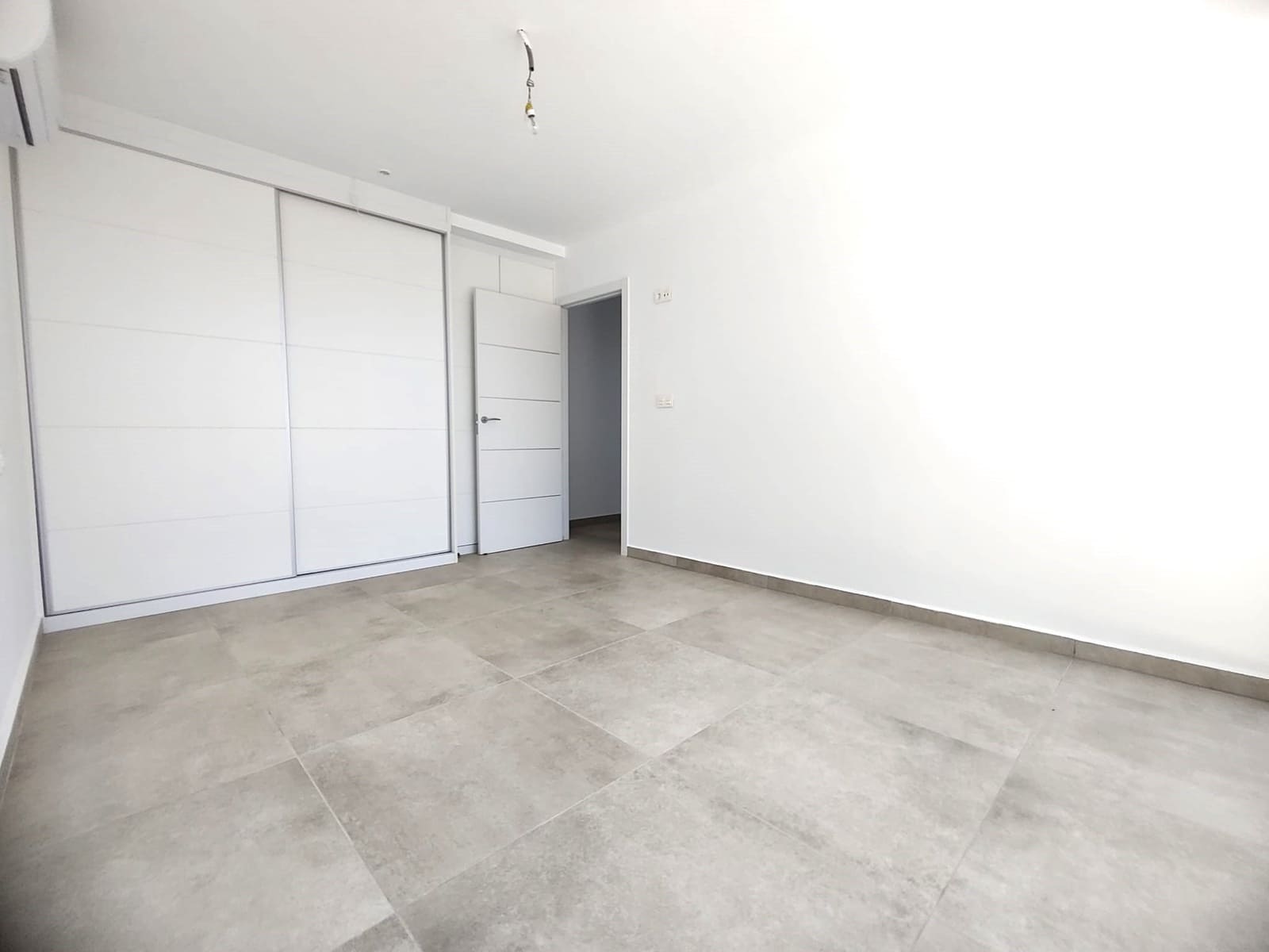 4 soveværelse Villa til salg i Altea med swimmingpool garage - € 1.590.000 (Ref: 9777323)