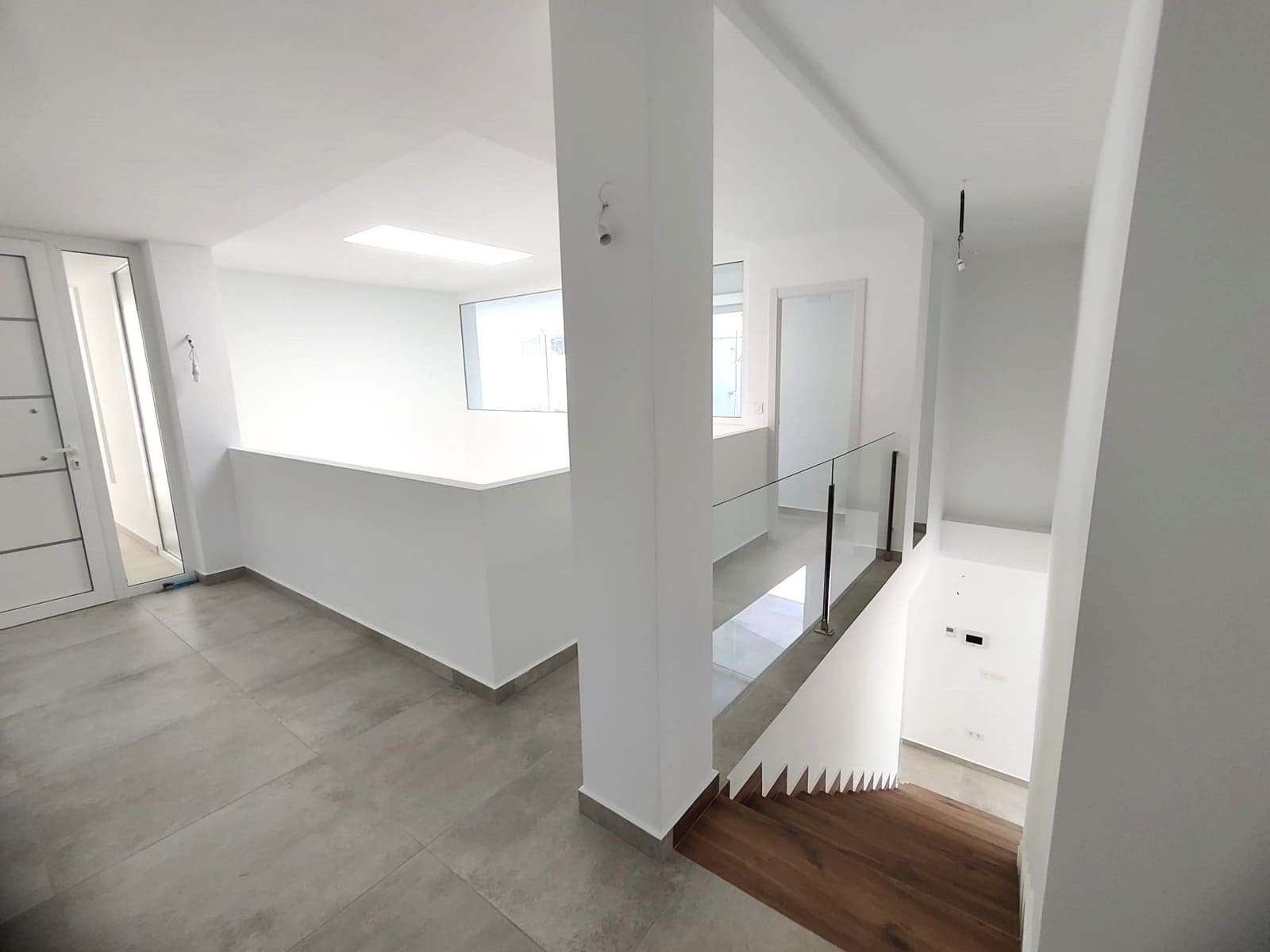 4 soveværelse Villa til salg i Altea med swimmingpool garage - € 1.590.000 (Ref: 9777323)