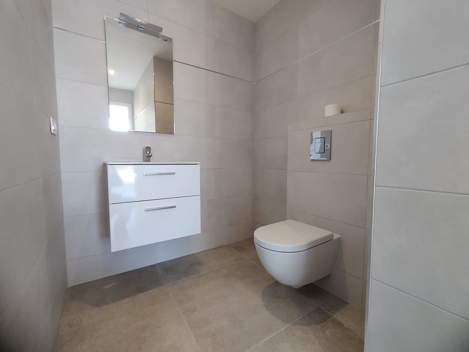 4 soveværelse Villa til salg i Altea med swimmingpool garage - € 1.590.000 (Ref: 9777323)