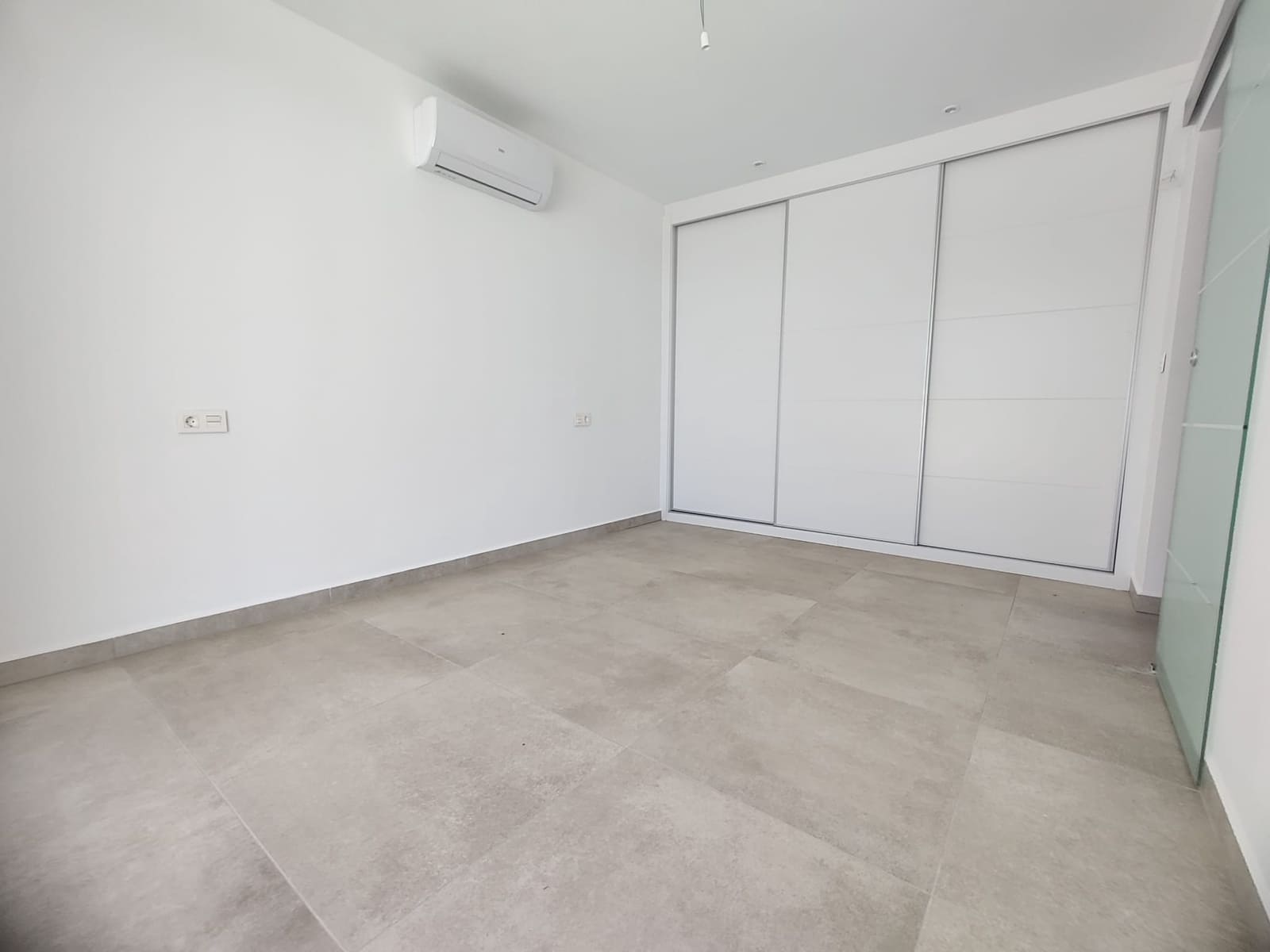 4 soveværelse Villa til salg i Altea med swimmingpool garage - € 1.590.000 (Ref: 9777323)