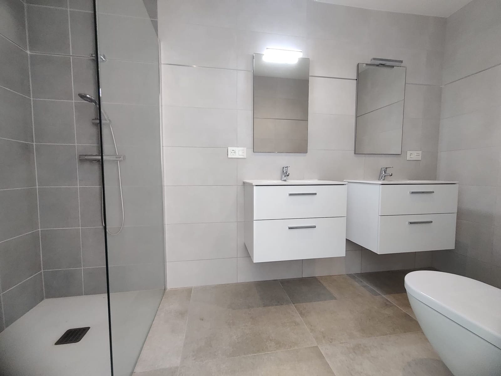 4 soveværelse Villa til salg i Altea med swimmingpool garage - € 1.590.000 (Ref: 9777323)