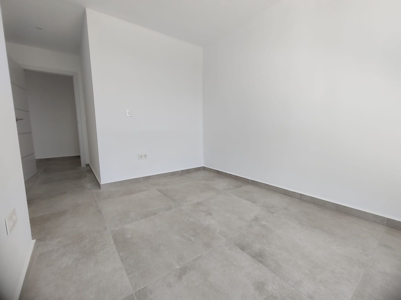 4 soveværelse Villa til salg i Altea med swimmingpool garage - € 1.590.000 (Ref: 9777323)