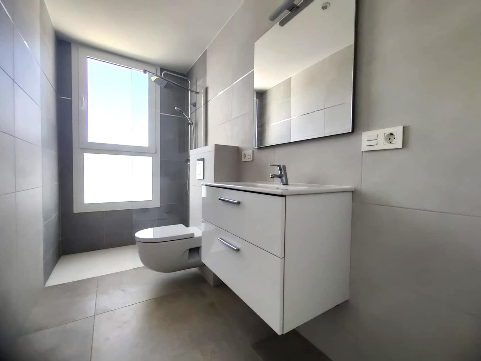 4 soveværelse Villa til salg i Altea med swimmingpool garage - € 1.590.000 (Ref: 9777323)