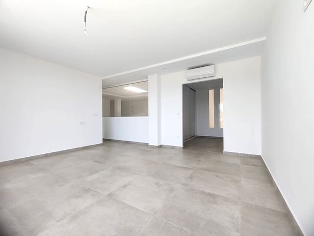 4 sypialnia Willa na sprzedaż w Altea z basenem garażem - 1 590 000 € (Ref: 9777323)