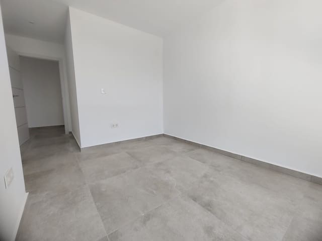 4 sypialnia Willa na sprzedaż w Altea z basenem garażem - 1 590 000 € (Ref: 9777323)