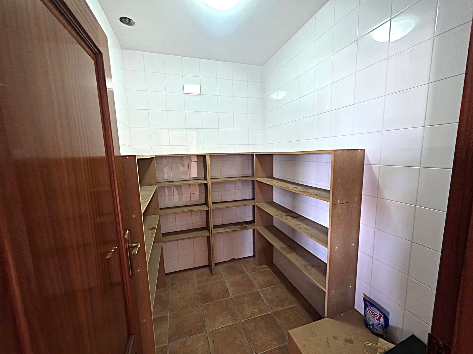 4 sypialnia Willa na sprzedaż w Altea z basenem garażem - 849 000 € (Ref: 9820985)