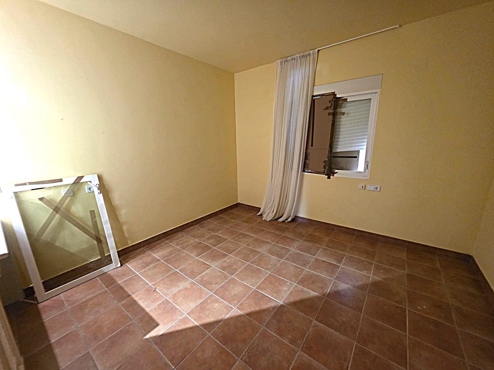 4 sypialnia Willa na sprzedaż w Altea z basenem garażem - 849 000 € (Ref: 9820985)