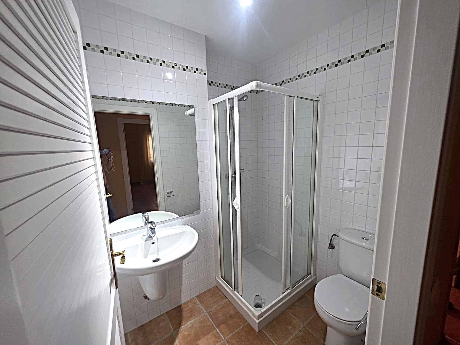 4 sypialnia Willa na sprzedaż w Altea z basenem garażem - 849 000 € (Ref: 9820985)