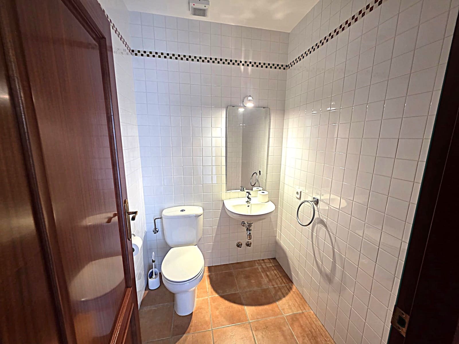 4 sypialnia Willa na sprzedaż w Altea z basenem garażem - 849 000 € (Ref: 9820985)