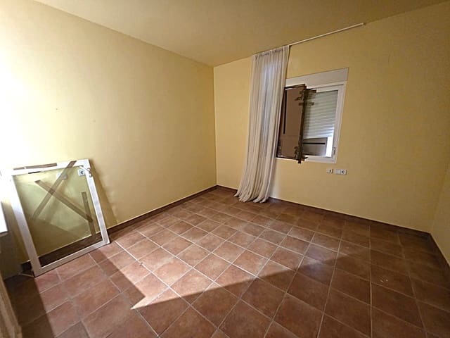 4 soverom Villa til salgs i Altea med svømmebasseng garasje - € 849 000 (Ref: 9820985)