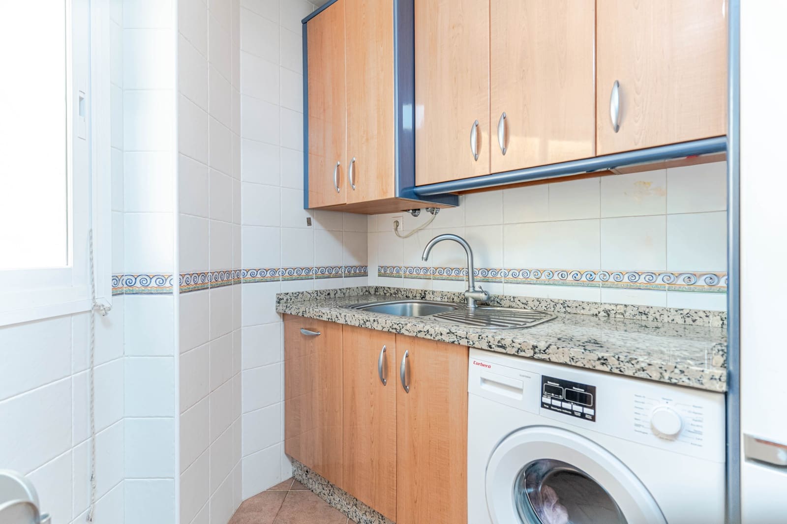 2 bedroom Flat for sale in Calahonda with garage - € 189,900 (Ref: 10042197)